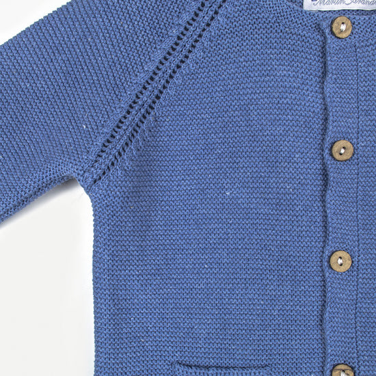 EID dresses in UK, EID dresses in Miami, EID dresses in Ireland, EID dresses Liverpool, EID dressed in New Jersey, EID dresses in London, EID dresses in Scotland, EID dresses in Ireland, EID dresses Liverpool, EID dressed in Illinois, EID dressed in Virginia, EID dressed in New York,  EID dressed in New Jersey, EID dressed in Texas, EID dressed in Michigan, EID dressed in Florida, EID dressed in Delaware, EID dressed in California