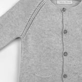 EID dresses in UK, EID dresses in Miami, EID dresses in Ireland, EID dresses Liverpool, EID dressed in New Jersey, EID dresses in London, EID dresses in Scotland, EID dresses in Ireland, EID dresses Liverpool, EID dressed in Illinois, EID dressed in Virginia, EID dressed in New York,  EID dressed in New Jersey, EID dressed in Texas, EID dressed in Michigan, EID dressed in Florida, EID dressed in Delaware, EID dressed in California