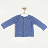 EID dresses in UK, EID dresses in Miami, EID dresses in Ireland, EID dresses Liverpool, EID dressed in New Jersey, EID dresses in London, EID dresses in Scotland, EID dresses in Ireland, EID dresses Liverpool, EID dressed in Illinois, EID dressed in Virginia, EID dressed in New York,  EID dressed in New Jersey, EID dressed in Texas, EID dressed in Michigan, EID dressed in Florida, EID dressed in Delaware, EID dressed in California