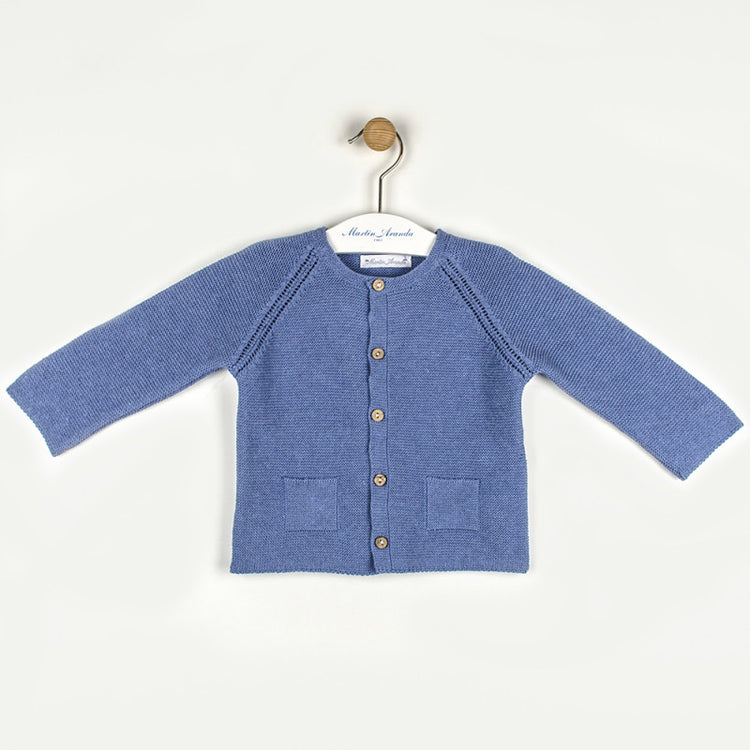 EID dresses in UK, EID dresses in Miami, EID dresses in Ireland, EID dresses Liverpool, EID dressed in New Jersey, EID dresses in London, EID dresses in Scotland, EID dresses in Ireland, EID dresses Liverpool, EID dressed in Illinois, EID dressed in Virginia, EID dressed in New York,  EID dressed in New Jersey, EID dressed in Texas, EID dressed in Michigan, EID dressed in Florida, EID dressed in Delaware, EID dressed in California