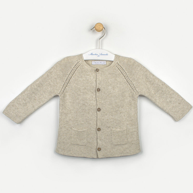 EID dresses in UK, EID dresses in Miami, EID dresses in Ireland, EID dresses Liverpool, EID dressed in New Jersey, EID dresses in London, EID dresses in Scotland, EID dresses in Ireland, EID dresses Liverpool, EID dressed in Illinois, EID dressed in Virginia, EID dressed in New York,  EID dressed in New Jersey, EID dressed in Texas, EID dressed in Michigan, EID dressed in Florida, EID dressed in Delaware, EID dressed in California