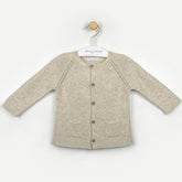 EID dresses in UK, EID dresses in Miami, EID dresses in Ireland, EID dresses Liverpool, EID dressed in New Jersey, EID dresses in London, EID dresses in Scotland, EID dresses in Ireland, EID dresses Liverpool, EID dressed in Illinois, EID dressed in Virginia, EID dressed in New York,  EID dressed in New Jersey, EID dressed in Texas, EID dressed in Michigan, EID dressed in Florida, EID dressed in Delaware, EID dressed in California