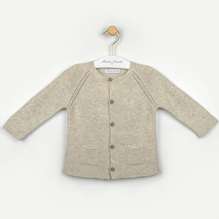 EID dresses in UK, EID dresses in Miami, EID dresses in Ireland, EID dresses Liverpool, EID dressed in New Jersey, EID dresses in London, EID dresses in Scotland, EID dresses in Ireland, EID dresses Liverpool, EID dressed in Illinois, EID dressed in Virginia, EID dressed in New York,  EID dressed in New Jersey, EID dressed in Texas, EID dressed in Michigan, EID dressed in Florida, EID dressed in Delaware, EID dressed in California