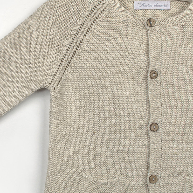 EID dresses in UK, EID dresses in Miami, EID dresses in Ireland, EID dresses Liverpool, EID dressed in New Jersey, EID dresses in London, EID dresses in Scotland, EID dresses in Ireland, EID dresses Liverpool, EID dressed in Illinois, EID dressed in Virginia, EID dressed in New York,  EID dressed in New Jersey, EID dressed in Texas, EID dressed in Michigan, EID dressed in Florida, EID dressed in Delaware, EID dressed in California