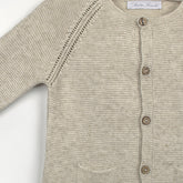 EID dresses in UK, EID dresses in Miami, EID dresses in Ireland, EID dresses Liverpool, EID dressed in New Jersey, EID dresses in London, EID dresses in Scotland, EID dresses in Ireland, EID dresses Liverpool, EID dressed in Illinois, EID dressed in Virginia, EID dressed in New York,  EID dressed in New Jersey, EID dressed in Texas, EID dressed in Michigan, EID dressed in Florida, EID dressed in Delaware, EID dressed in California