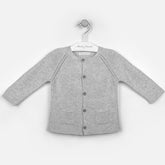 EID dresses in UK, EID dresses in Miami, EID dresses in Ireland, EID dresses Liverpool, EID dressed in New Jersey, EID dresses in London, EID dresses in Scotland, EID dresses in Ireland, EID dresses Liverpool, EID dressed in Illinois, EID dressed in Virginia, EID dressed in New York,  EID dressed in New Jersey, EID dressed in Texas, EID dressed in Michigan, EID dressed in Florida, EID dressed in Delaware, EID dressed in California