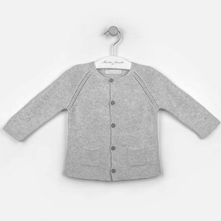 EID dresses in UK, EID dresses in Miami, EID dresses in Ireland, EID dresses Liverpool, EID dressed in New Jersey, EID dresses in London, EID dresses in Scotland, EID dresses in Ireland, EID dresses Liverpool, EID dressed in Illinois, EID dressed in Virginia, EID dressed in New York,  EID dressed in New Jersey, EID dressed in Texas, EID dressed in Michigan, EID dressed in Florida, EID dressed in Delaware, EID dressed in California