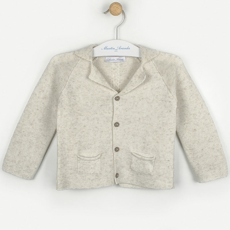 EID dresses in UK, EID dresses in Miami, EID dresses in Ireland, EID dresses Liverpool, EID dressed in New Jersey, EID dresses in London, EID dresses in Scotland, EID dresses in Ireland, EID dresses Liverpool, EID dressed in Illinois, EID dressed in Virginia, EID dressed in New York,  EID dressed in New Jersey, EID dressed in Texas, EID dressed in Michigan, EID dressed in Florida, EID dressed in Delaware, EID dressed in California