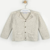 EID dresses in UK, EID dresses in Miami, EID dresses in Ireland, EID dresses Liverpool, EID dressed in New Jersey, EID dresses in London, EID dresses in Scotland, EID dresses in Ireland, EID dresses Liverpool, EID dressed in Illinois, EID dressed in Virginia, EID dressed in New York,  EID dressed in New Jersey, EID dressed in Texas, EID dressed in Michigan, EID dressed in Florida, EID dressed in Delaware, EID dressed in California