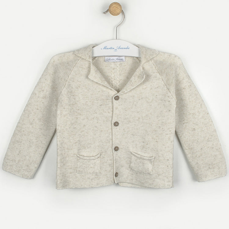 EID dresses in UK, EID dresses in Miami, EID dresses in Ireland, EID dresses Liverpool, EID dressed in New Jersey, EID dresses in London, EID dresses in Scotland, EID dresses in Ireland, EID dresses Liverpool, EID dressed in Illinois, EID dressed in Virginia, EID dressed in New York,  EID dressed in New Jersey, EID dressed in Texas, EID dressed in Michigan, EID dressed in Florida, EID dressed in Delaware, EID dressed in California