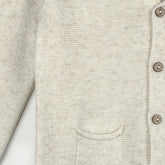 EID dresses in UK, EID dresses in Miami, EID dresses in Ireland, EID dresses Liverpool, EID dressed in New Jersey, EID dresses in London, EID dresses in Scotland, EID dresses in Ireland, EID dresses Liverpool, EID dressed in Illinois, EID dressed in Virginia, EID dressed in New York,  EID dressed in New Jersey, EID dressed in Texas, EID dressed in Michigan, EID dressed in Florida, EID dressed in Delaware, EID dressed in California