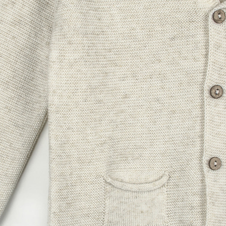 EID dresses in UK, EID dresses in Miami, EID dresses in Ireland, EID dresses Liverpool, EID dressed in New Jersey, EID dresses in London, EID dresses in Scotland, EID dresses in Ireland, EID dresses Liverpool, EID dressed in Illinois, EID dressed in Virginia, EID dressed in New York,  EID dressed in New Jersey, EID dressed in Texas, EID dressed in Michigan, EID dressed in Florida, EID dressed in Delaware, EID dressed in California