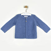 EID dresses in UK, EID dresses in Miami, EID dresses in Ireland, EID dresses Liverpool, EID dressed in New Jersey, EID dresses in London, EID dresses in Scotland, EID dresses in Ireland, EID dresses Liverpool, EID dressed in Illinois, EID dressed in Virginia, EID dressed in New York,  EID dressed in New Jersey, EID dressed in Texas, EID dressed in Michigan, EID dressed in Florida, EID dressed in Delaware, EID dressed in California