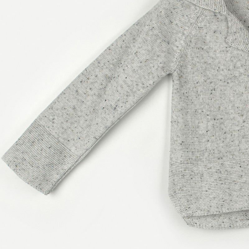 EID dresses in UK, EID dresses in Miami, EID dresses in Ireland, EID dresses Liverpool, EID dressed in New Jersey, EID dresses in London, EID dresses in Scotland, EID dresses in Ireland, EID dresses Liverpool, EID dressed in Illinois, EID dressed in Virginia, EID dressed in New York,  EID dressed in New Jersey, EID dressed in Texas, EID dressed in Michigan, EID dressed in Florida, EID dressed in Delaware, EID dressed in California