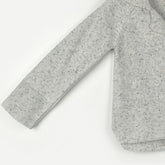 EID dresses in UK, EID dresses in Miami, EID dresses in Ireland, EID dresses Liverpool, EID dressed in New Jersey, EID dresses in London, EID dresses in Scotland, EID dresses in Ireland, EID dresses Liverpool, EID dressed in Illinois, EID dressed in Virginia, EID dressed in New York,  EID dressed in New Jersey, EID dressed in Texas, EID dressed in Michigan, EID dressed in Florida, EID dressed in Delaware, EID dressed in California