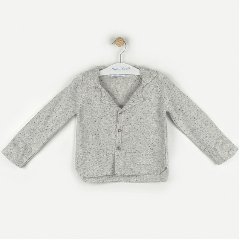 EID dresses in UK, EID dresses in Miami, EID dresses in Ireland, EID dresses Liverpool, EID dressed in New Jersey, EID dresses in London, EID dresses in Scotland, EID dresses in Ireland, EID dresses Liverpool, EID dressed in Illinois, EID dressed in Virginia, EID dressed in New York,  EID dressed in New Jersey, EID dressed in Texas, EID dressed in Michigan, EID dressed in Florida, EID dressed in Delaware, EID dressed in California