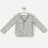 EID dresses in UK, EID dresses in Miami, EID dresses in Ireland, EID dresses Liverpool, EID dressed in New Jersey, EID dresses in London, EID dresses in Scotland, EID dresses in Ireland, EID dresses Liverpool, EID dressed in Illinois, EID dressed in Virginia, EID dressed in New York,  EID dressed in New Jersey, EID dressed in Texas, EID dressed in Michigan, EID dressed in Florida, EID dressed in Delaware, EID dressed in California