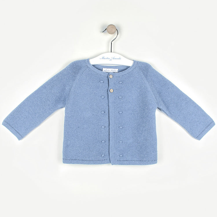 EID dresses in UK, EID dresses in Miami, EID dresses in Ireland, EID dresses Liverpool, EID dressed in New Jersey, EID dresses in London, EID dresses in Scotland, EID dresses in Ireland, EID dresses Liverpool, EID dressed in Illinois, EID dressed in Virginia, EID dressed in New York,  EID dressed in New Jersey, EID dressed in Texas, EID dressed in Michigan, EID dressed in Florida, EID dressed in Delaware, EID dressed in California