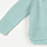 EID dresses in UK, EID dresses in Miami, EID dresses in Ireland, EID dresses Liverpool, EID dressed in New Jersey, EID dresses in London, EID dresses in Scotland, EID dresses in Ireland, EID dresses Liverpool, EID dressed in Illinois, EID dressed in Virginia, EID dressed in New York,  EID dressed in New Jersey, EID dressed in Texas, EID dressed in Michigan, EID dressed in Florida, EID dressed in Delaware, EID dressed in California