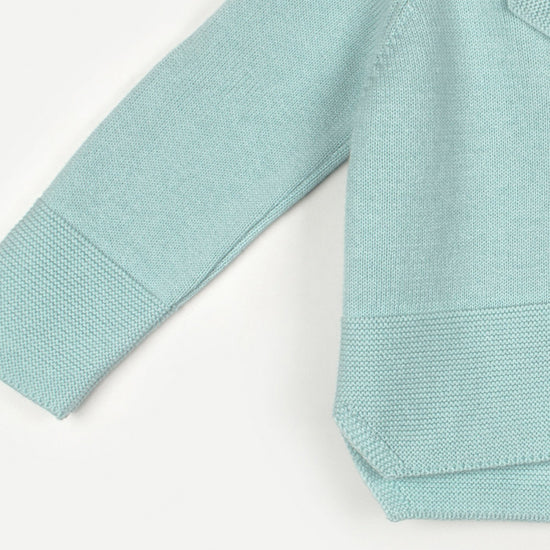 EID dresses in UK, EID dresses in Miami, EID dresses in Ireland, EID dresses Liverpool, EID dressed in New Jersey, EID dresses in London, EID dresses in Scotland, EID dresses in Ireland, EID dresses Liverpool, EID dressed in Illinois, EID dressed in Virginia, EID dressed in New York,  EID dressed in New Jersey, EID dressed in Texas, EID dressed in Michigan, EID dressed in Florida, EID dressed in Delaware, EID dressed in California