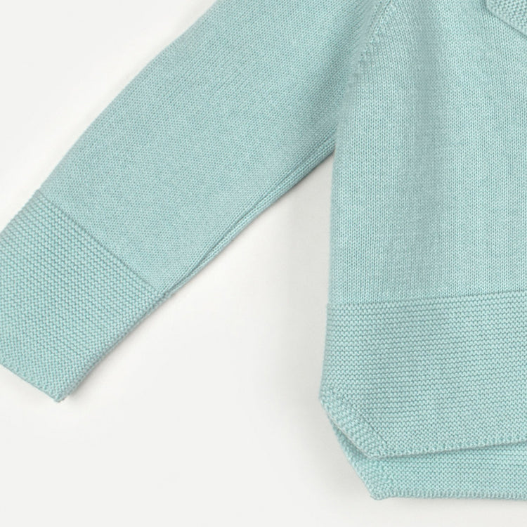 EID dresses in UK, EID dresses in Miami, EID dresses in Ireland, EID dresses Liverpool, EID dressed in New Jersey, EID dresses in London, EID dresses in Scotland, EID dresses in Ireland, EID dresses Liverpool, EID dressed in Illinois, EID dressed in Virginia, EID dressed in New York,  EID dressed in New Jersey, EID dressed in Texas, EID dressed in Michigan, EID dressed in Florida, EID dressed in Delaware, EID dressed in California