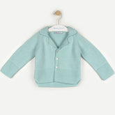 EID dresses in UK, EID dresses in Miami, EID dresses in Ireland, EID dresses Liverpool, EID dressed in New Jersey, EID dresses in London, EID dresses in Scotland, EID dresses in Ireland, EID dresses Liverpool, EID dressed in Illinois, EID dressed in Virginia, EID dressed in New York,  EID dressed in New Jersey, EID dressed in Texas, EID dressed in Michigan, EID dressed in Florida, EID dressed in Delaware, EID dressed in California