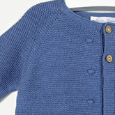 EID dresses in UK, EID dresses in Miami, EID dresses in Ireland, EID dresses Liverpool, EID dressed in New Jersey, EID dresses in London, EID dresses in Scotland, EID dresses in Ireland, EID dresses Liverpool, EID dressed in Illinois, EID dressed in Virginia, EID dressed in New York,  EID dressed in New Jersey, EID dressed in Texas, EID dressed in Michigan, EID dressed in Florida, EID dressed in Delaware, EID dressed in California