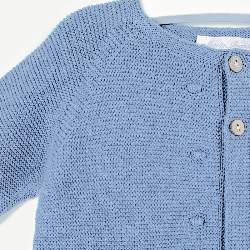 EID dresses in UK, EID dresses in Miami, EID dresses in Ireland, EID dresses Liverpool, EID dressed in New Jersey, EID dresses in London, EID dresses in Scotland, EID dresses in Ireland, EID dresses Liverpool, EID dressed in Illinois, EID dressed in Virginia, EID dressed in New York,  EID dressed in New Jersey, EID dressed in Texas, EID dressed in Michigan, EID dressed in Florida, EID dressed in Delaware, EID dressed in California