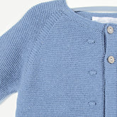 EID dresses in UK, EID dresses in Miami, EID dresses in Ireland, EID dresses Liverpool, EID dressed in New Jersey, EID dresses in London, EID dresses in Scotland, EID dresses in Ireland, EID dresses Liverpool, EID dressed in Illinois, EID dressed in Virginia, EID dressed in New York,  EID dressed in New Jersey, EID dressed in Texas, EID dressed in Michigan, EID dressed in Florida, EID dressed in Delaware, EID dressed in California