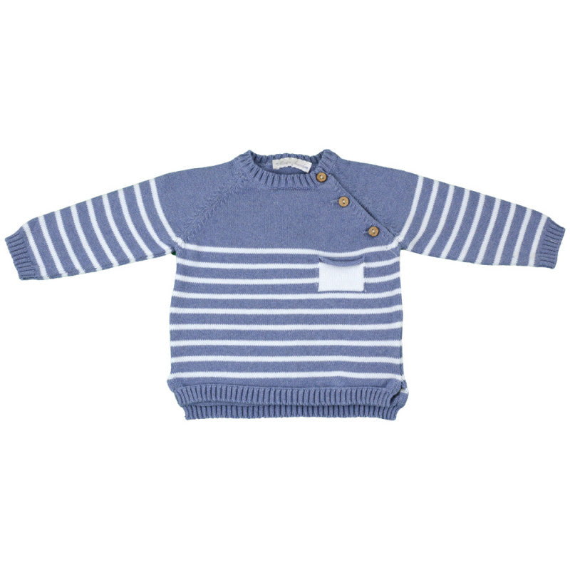 EID dresses in UK, EID dresses in Miami, EID dresses in Ireland, EID dresses Liverpool, EID dressed in New Jersey, EID dresses in London, EID dresses in Scotland, EID dresses in Ireland, EID dresses Liverpool, EID dressed in Illinois, EID dressed in Virginia, EID dressed in New York,  EID dressed in New Jersey, EID dressed in Texas, EID dressed in Michigan, EID dressed in Florida, EID dressed in Delaware, EID dressed in California