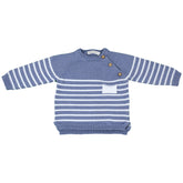 EID dresses in UK, EID dresses in Miami, EID dresses in Ireland, EID dresses Liverpool, EID dressed in New Jersey, EID dresses in London, EID dresses in Scotland, EID dresses in Ireland, EID dresses Liverpool, EID dressed in Illinois, EID dressed in Virginia, EID dressed in New York,  EID dressed in New Jersey, EID dressed in Texas, EID dressed in Michigan, EID dressed in Florida, EID dressed in Delaware, EID dressed in California