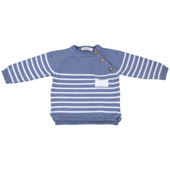 EID dresses in UK, EID dresses in Miami, EID dresses in Ireland, EID dresses Liverpool, EID dressed in New Jersey, EID dresses in London, EID dresses in Scotland, EID dresses in Ireland, EID dresses Liverpool, EID dressed in Illinois, EID dressed in Virginia, EID dressed in New York,  EID dressed in New Jersey, EID dressed in Texas, EID dressed in Michigan, EID dressed in Florida, EID dressed in Delaware, EID dressed in California