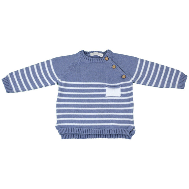 EID dresses in UK, EID dresses in Miami, EID dresses in Ireland, EID dresses Liverpool, EID dressed in New Jersey, EID dresses in London, EID dresses in Scotland, EID dresses in Ireland, EID dresses Liverpool, EID dressed in Illinois, EID dressed in Virginia, EID dressed in New York,  EID dressed in New Jersey, EID dressed in Texas, EID dressed in Michigan, EID dressed in Florida, EID dressed in Delaware, EID dressed in California