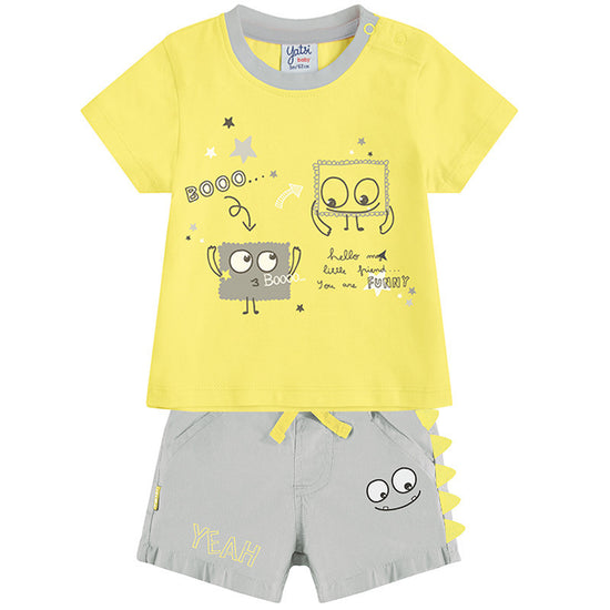 EID dresses in UK, EID dresses in Miami, EID dresses in Ireland, EID dresses Liverpool, EID dressed in New Jersey, EID dresses in London, EID dresses in Scotland, EID dresses in Ireland, EID dresses Liverpool, EID dressed in Illinois, EID dressed in Virginia, EID dressed in New York,  EID dressed in New Jersey, EID dressed in Texas, EID dressed in Michigan, EID dressed in Florida, EID dressed in Delaware, EID dressed in California