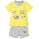 EID dresses in UK, EID dresses in Miami, EID dresses in Ireland, EID dresses Liverpool, EID dressed in New Jersey, EID dresses in London, EID dresses in Scotland, EID dresses in Ireland, EID dresses Liverpool, EID dressed in Illinois, EID dressed in Virginia, EID dressed in New York,  EID dressed in New Jersey, EID dressed in Texas, EID dressed in Michigan, EID dressed in Florida, EID dressed in Delaware, EID dressed in California