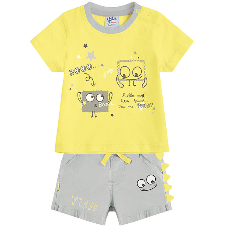 EID dresses in UK, EID dresses in Miami, EID dresses in Ireland, EID dresses Liverpool, EID dressed in New Jersey, EID dresses in London, EID dresses in Scotland, EID dresses in Ireland, EID dresses Liverpool, EID dressed in Illinois, EID dressed in Virginia, EID dressed in New York,  EID dressed in New Jersey, EID dressed in Texas, EID dressed in Michigan, EID dressed in Florida, EID dressed in Delaware, EID dressed in California