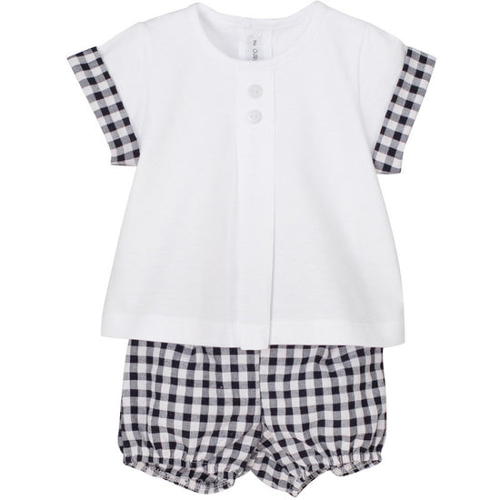 EID dresses in UK, EID dresses in Miami, EID dresses in Ireland, EID dresses Liverpool, EID dressed in New Jersey, EID dresses in London, EID dresses in Scotland, EID dresses in Ireland, EID dresses Liverpool, EID dressed in Illinois, EID dressed in Virginia, EID dressed in New York,  EID dressed in New Jersey, EID dressed in Texas, EID dressed in Michigan, EID dressed in Florida, EID dressed in Delaware, EID dressed in California