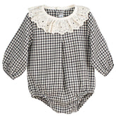 EID dresses in UK, EID dresses in Miami, EID dresses in Ireland, EID dresses Liverpool, EID dressed in New Jersey, EID dresses in London, EID dresses in Scotland, EID dresses in Ireland, EID dresses Liverpool, EID dressed in Illinois, EID dressed in Virginia, EID dressed in New York,  EID dressed in New Jersey, EID dressed in Texas, EID dressed in Michigan, EID dressed in Florida, EID dressed in Delaware, EID dressed in California