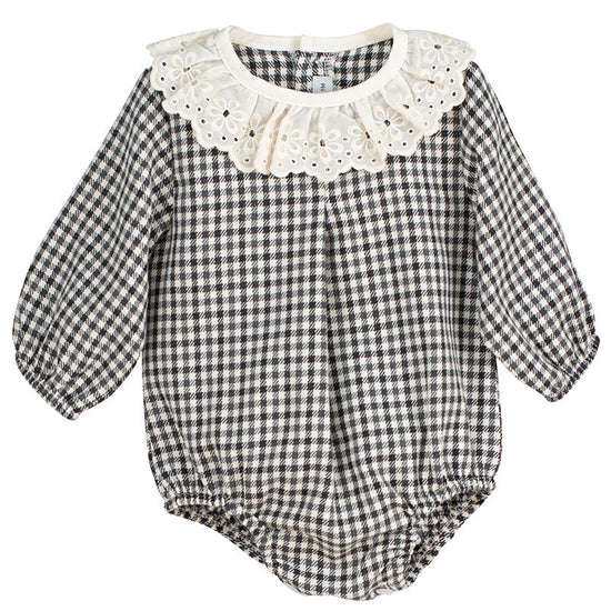 EID dresses in UK, EID dresses in Miami, EID dresses in Ireland, EID dresses Liverpool, EID dressed in New Jersey, EID dresses in London, EID dresses in Scotland, EID dresses in Ireland, EID dresses Liverpool, EID dressed in Illinois, EID dressed in Virginia, EID dressed in New York,  EID dressed in New Jersey, EID dressed in Texas, EID dressed in Michigan, EID dressed in Florida, EID dressed in Delaware, EID dressed in California