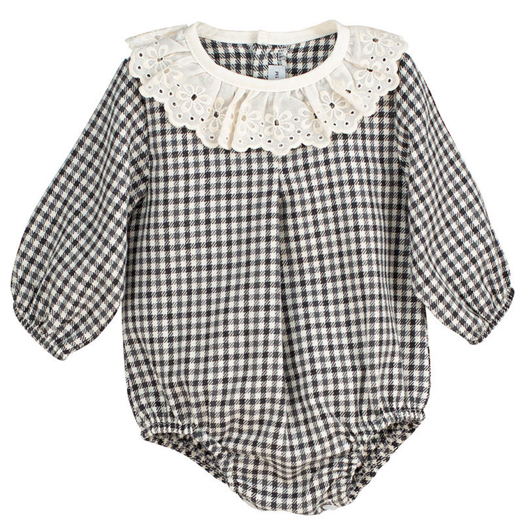 EID dresses in UK, EID dresses in Miami, EID dresses in Ireland, EID dresses Liverpool, EID dressed in New Jersey, EID dresses in London, EID dresses in Scotland, EID dresses in Ireland, EID dresses Liverpool, EID dressed in Illinois, EID dressed in Virginia, EID dressed in New York,  EID dressed in New Jersey, EID dressed in Texas, EID dressed in Michigan, EID dressed in Florida, EID dressed in Delaware, EID dressed in California