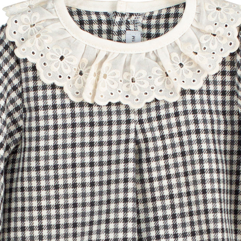 EID dresses in UK, EID dresses in Miami, EID dresses in Ireland, EID dresses Liverpool, EID dressed in New Jersey, EID dresses in London, EID dresses in Scotland, EID dresses in Ireland, EID dresses Liverpool, EID dressed in Illinois, EID dressed in Virginia, EID dressed in New York,  EID dressed in New Jersey, EID dressed in Texas, EID dressed in Michigan, EID dressed in Florida, EID dressed in Delaware, EID dressed in California