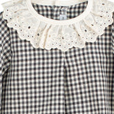 EID dresses in UK, EID dresses in Miami, EID dresses in Ireland, EID dresses Liverpool, EID dressed in New Jersey, EID dresses in London, EID dresses in Scotland, EID dresses in Ireland, EID dresses Liverpool, EID dressed in Illinois, EID dressed in Virginia, EID dressed in New York,  EID dressed in New Jersey, EID dressed in Texas, EID dressed in Michigan, EID dressed in Florida, EID dressed in Delaware, EID dressed in California