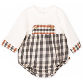 EID dresses in UK, EID dresses in Miami, EID dresses in Ireland, EID dresses Liverpool, EID dressed in New Jersey, EID dresses in London, EID dresses in Scotland, EID dresses in Ireland, EID dresses Liverpool, EID dressed in Illinois, EID dressed in Virginia, EID dressed in New York,  EID dressed in New Jersey, EID dressed in Texas, EID dressed in Michigan, EID dressed in Florida, EID dressed in Delaware, EID dressed in California