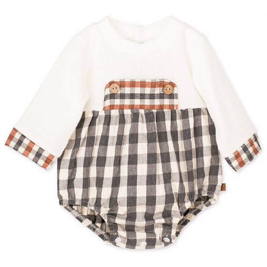 EID dresses in UK, EID dresses in Miami, EID dresses in Ireland, EID dresses Liverpool, EID dressed in New Jersey, EID dresses in London, EID dresses in Scotland, EID dresses in Ireland, EID dresses Liverpool, EID dressed in Illinois, EID dressed in Virginia, EID dressed in New York,  EID dressed in New Jersey, EID dressed in Texas, EID dressed in Michigan, EID dressed in Florida, EID dressed in Delaware, EID dressed in California