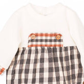 EID dresses in UK, EID dresses in Miami, EID dresses in Ireland, EID dresses Liverpool, EID dressed in New Jersey, EID dresses in London, EID dresses in Scotland, EID dresses in Ireland, EID dresses Liverpool, EID dressed in Illinois, EID dressed in Virginia, EID dressed in New York,  EID dressed in New Jersey, EID dressed in Texas, EID dressed in Michigan, EID dressed in Florida, EID dressed in Delaware, EID dressed in California