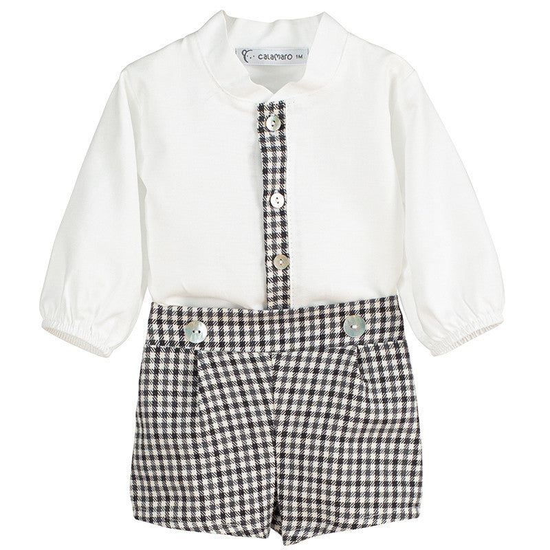 EID dresses in UK, EID dresses in Miami, EID dresses in Ireland, EID dresses Liverpool, EID dressed in New Jersey, EID dresses in London, EID dresses in Scotland, EID dresses in Ireland, EID dresses Liverpool, EID dressed in Illinois, EID dressed in Virginia, EID dressed in New York,  EID dressed in New Jersey, EID dressed in Texas, EID dressed in Michigan, EID dressed in Florida, EID dressed in Delaware, EID dressed in California