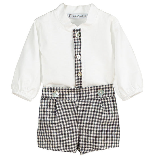 EID dresses in UK, EID dresses in Miami, EID dresses in Ireland, EID dresses Liverpool, EID dressed in New Jersey, EID dresses in London, EID dresses in Scotland, EID dresses in Ireland, EID dresses Liverpool, EID dressed in Illinois, EID dressed in Virginia, EID dressed in New York,  EID dressed in New Jersey, EID dressed in Texas, EID dressed in Michigan, EID dressed in Florida, EID dressed in Delaware, EID dressed in California