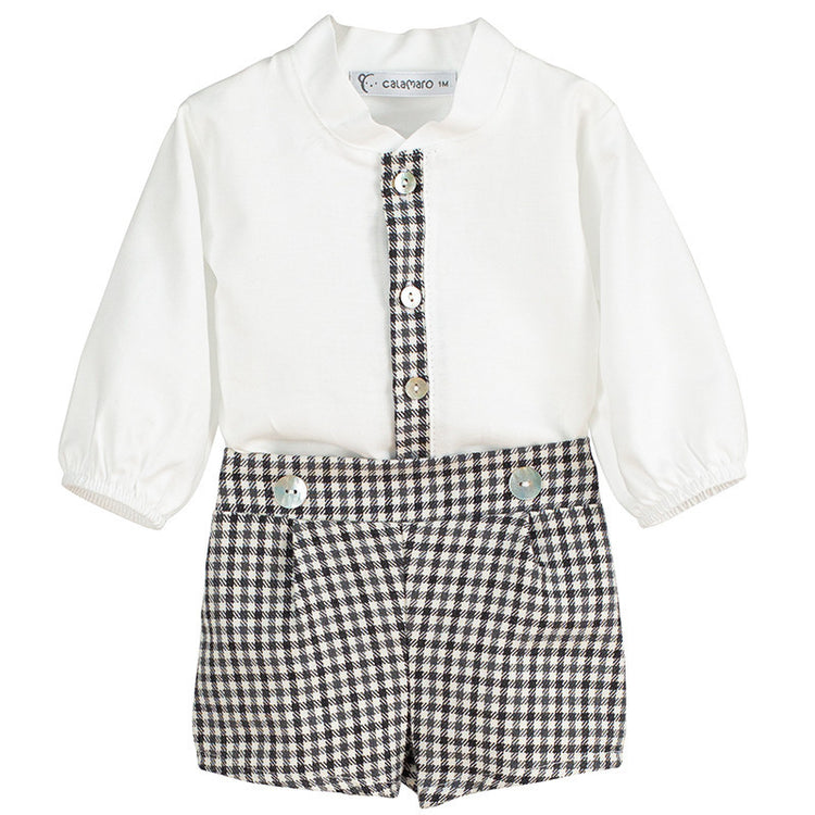 EID dresses in UK, EID dresses in Miami, EID dresses in Ireland, EID dresses Liverpool, EID dressed in New Jersey, EID dresses in London, EID dresses in Scotland, EID dresses in Ireland, EID dresses Liverpool, EID dressed in Illinois, EID dressed in Virginia, EID dressed in New York,  EID dressed in New Jersey, EID dressed in Texas, EID dressed in Michigan, EID dressed in Florida, EID dressed in Delaware, EID dressed in California