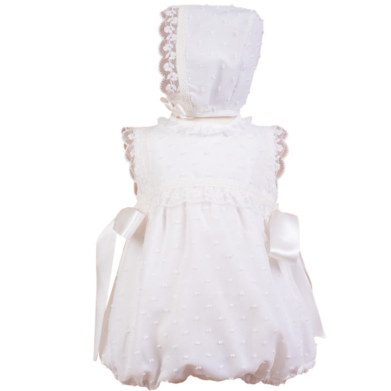 EID dresses in UK, EID dresses in Miami, EID dresses in Ireland, EID dresses Liverpool, EID dressed in New Jersey, EID dresses in London, EID dresses in Scotland, EID dresses in Ireland, EID dresses Liverpool, EID dressed in Illinois, EID dressed in Virginia, EID dressed in New York,  EID dressed in New Jersey, EID dressed in Texas, EID dressed in Michigan, EID dressed in Florida, EID dressed in Delaware, EID dressed in California