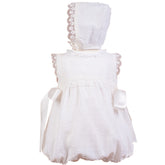 EID dresses in UK, EID dresses in Miami, EID dresses in Ireland, EID dresses Liverpool, EID dressed in New Jersey, EID dresses in London, EID dresses in Scotland, EID dresses in Ireland, EID dresses Liverpool, EID dressed in Illinois, EID dressed in Virginia, EID dressed in New York,  EID dressed in New Jersey, EID dressed in Texas, EID dressed in Michigan, EID dressed in Florida, EID dressed in Delaware, EID dressed in California